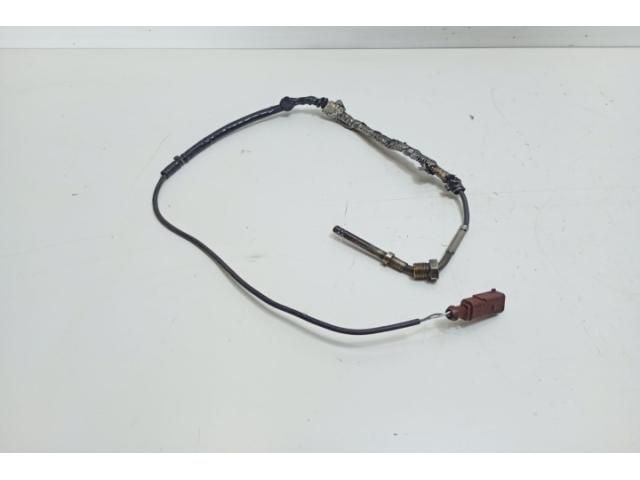 bontott AUDI A6 C6 Jeladó (Magában)