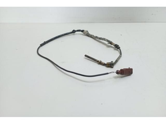 bontott AUDI A6 C6 Jeladó (Magában)