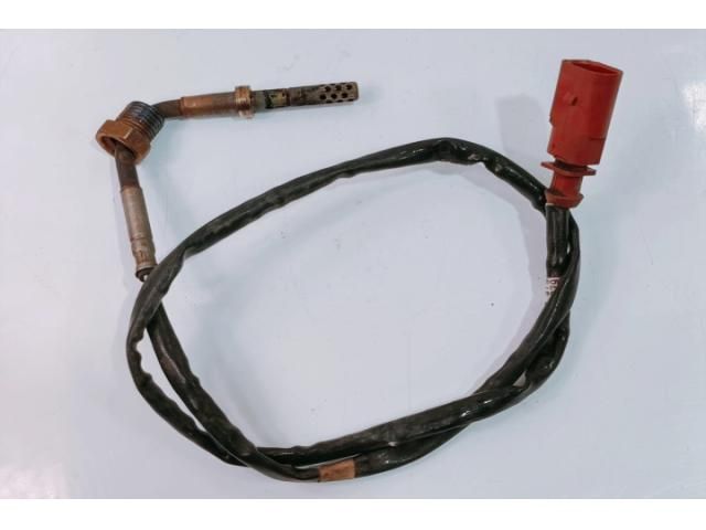 bontott AUDI A6 C6 Jeladó (Magában)