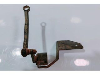 bontott AUDI A6 C6 Jeladó (Magában)