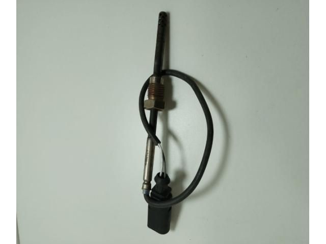 bontott AUDI A6 C6 Jeladó (Magában)