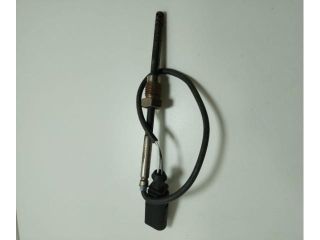 bontott AUDI A6 C6 Jeladó (Magában)