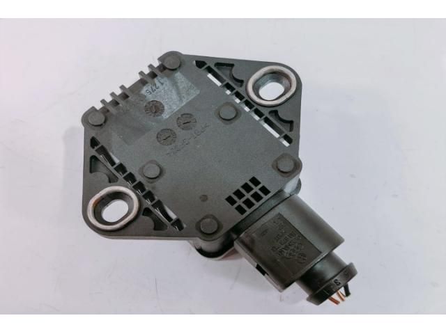 bontott AUDI A6 C6 Jeladó (Magában)