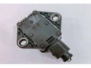 bontott AUDI A6 C6 Jeladó (Magában)