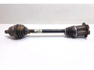 bontott AUDI A6 C6 Jobb Féltengely