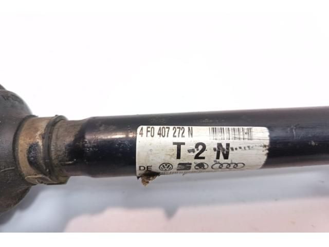 bontott AUDI A6 C6 Jobb Féltengely