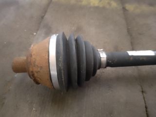 bontott AUDI A6 C6 Jobb Féltengely