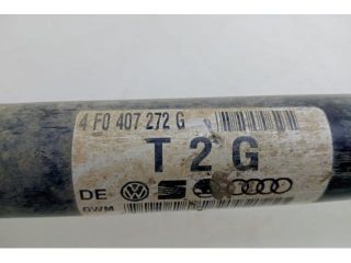 bontott AUDI A6 C6 Jobb Féltengely