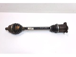 bontott AUDI A6 C6 Jobb Féltengely