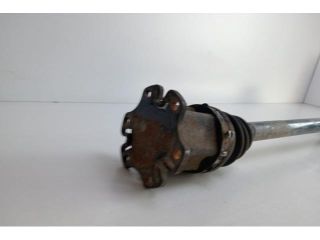 bontott AUDI A6 C6 Jobb Féltengely