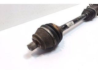 bontott AUDI A6 C6 Jobb Féltengely