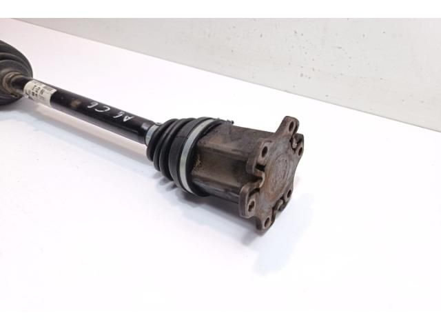 bontott AUDI A6 C6 Jobb Féltengely