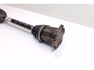bontott AUDI A6 C6 Jobb Féltengely