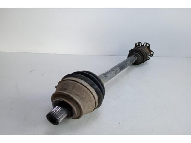 bontott AUDI A6 C6 Jobb Féltengely