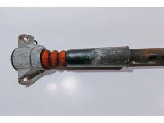 bontott AUDI A6 C6 Jobb hátsó Lengéscsillapító