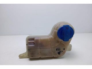 bontott AUDI A6 C6 Kiegyenlítő Tartály