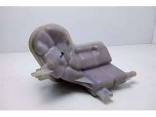 bontott AUDI A6 C6 Kiegyenlítő Tartály