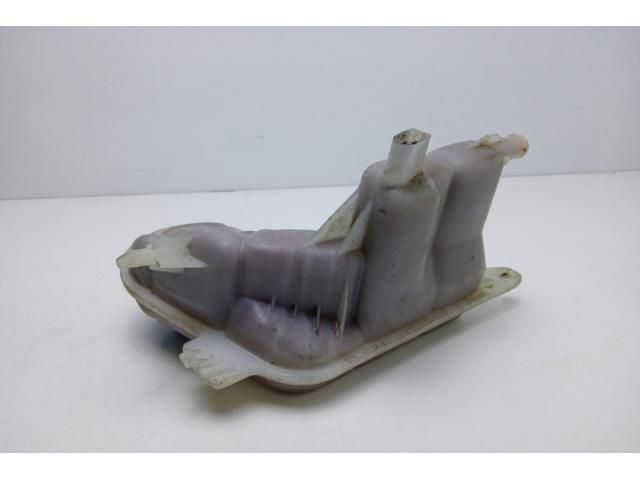 bontott AUDI A6 C6 Kiegyenlítő Tartály