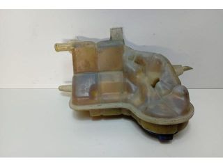 bontott AUDI A6 C6 Kiegyenlítő Tartály