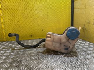 bontott AUDI A6 C6 Kiegyenlítő Tartály