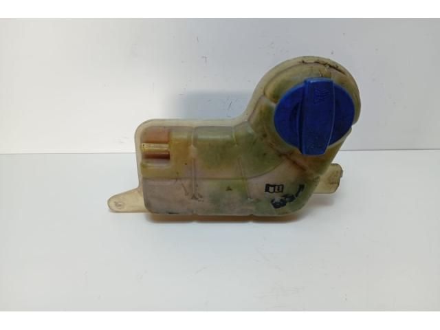 bontott AUDI A6 C6 Kiegyenlítő Tartály