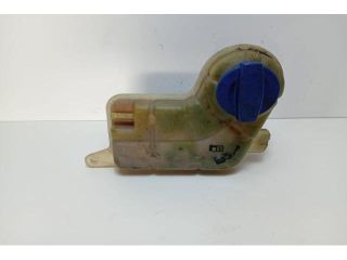 bontott AUDI A6 C6 Kiegyenlítő Tartály