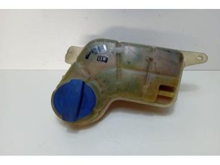 bontott AUDI A6 C6 Kiegyenlítő Tartály