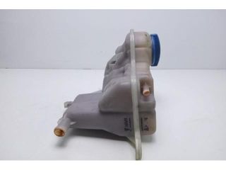 bontott AUDI A6 C6 Kiegyenlítő Tartály