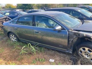 bontott AUDI A6 C6 Kipörgésgátló Elektronika