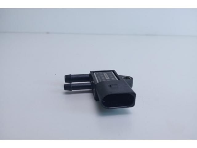 bontott AUDI A6 C6 Kipufogó Nyomásérzékelő