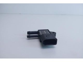 bontott AUDI A6 C6 Kipufogó Nyomásérzékelő