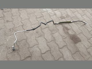 bontott AUDI A6 C6 Klíma Cső