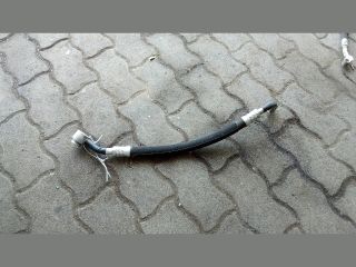 bontott AUDI A6 C6 Klíma Cső