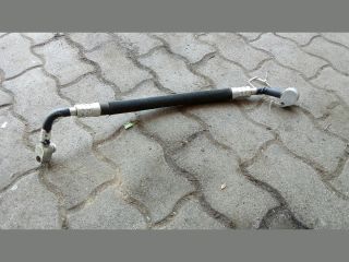 bontott AUDI A6 C6 Klíma Cső