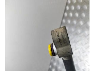 bontott AUDI A6 C6 Klíma Cső