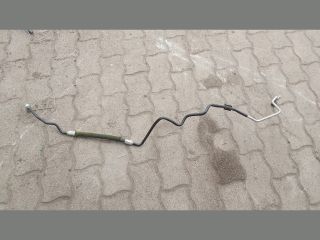 bontott AUDI A6 C6 Klíma Cső