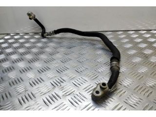 bontott AUDI A6 C6 Klíma Cső