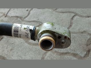 bontott AUDI A6 C6 Klíma Cső