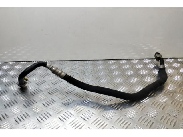 bontott AUDI A6 C6 Klíma Cső