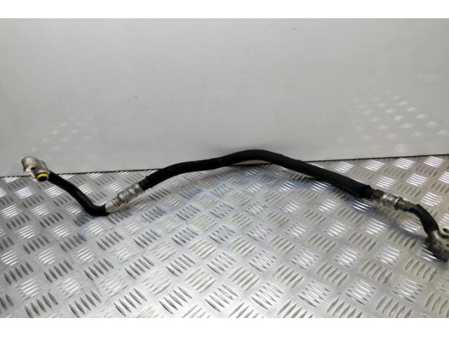 bontott AUDI A6 C6 Klíma Cső