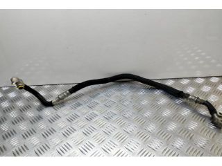 bontott AUDI A6 C6 Klíma Cső