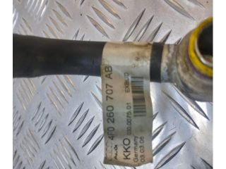 bontott AUDI A6 C6 Klíma Cső