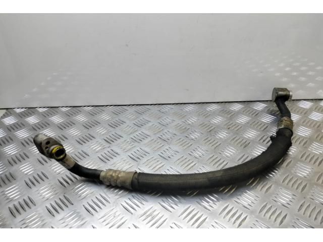 bontott AUDI A6 C6 Klíma Cső