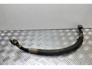 bontott AUDI A6 C6 Klíma Cső