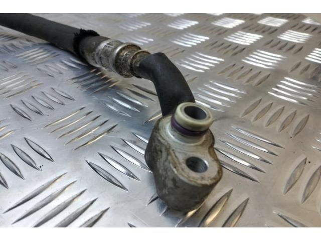 bontott AUDI A6 C6 Klíma Cső