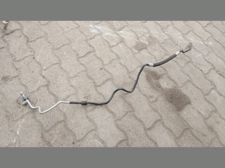 bontott AUDI A6 C6 Klíma Cső