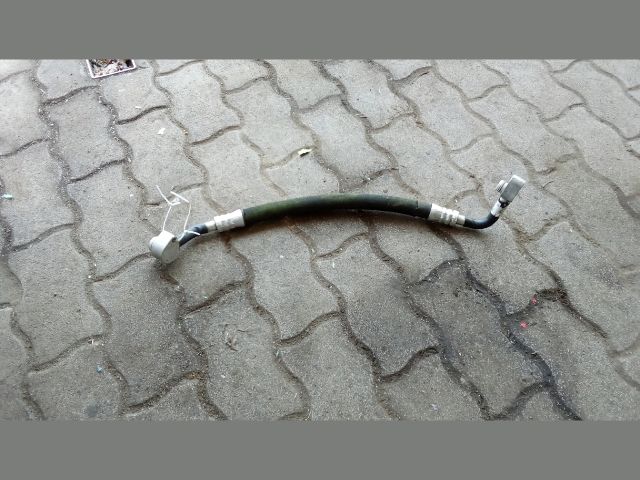 bontott AUDI A6 C6 Klíma Cső