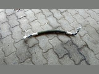 bontott AUDI A6 C6 Klíma Cső