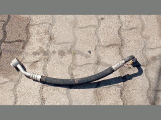 bontott AUDI A6 C6 Klíma Cső