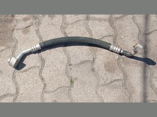 bontott AUDI A6 C6 Klíma Cső